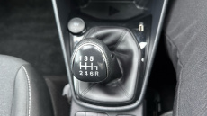 Ford Fiesta 1.0 EcoBoost 95 Trend 5dr Petrol Hatchback